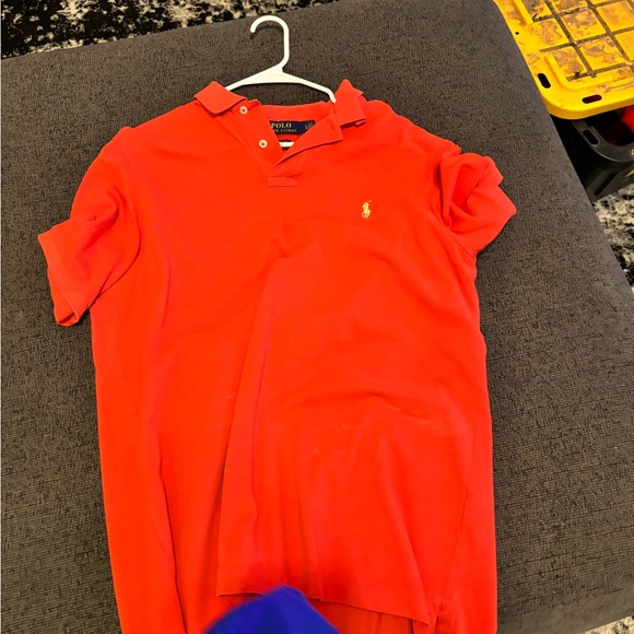 Polo Ralph Lauren Shirts - Picture 2 of 2